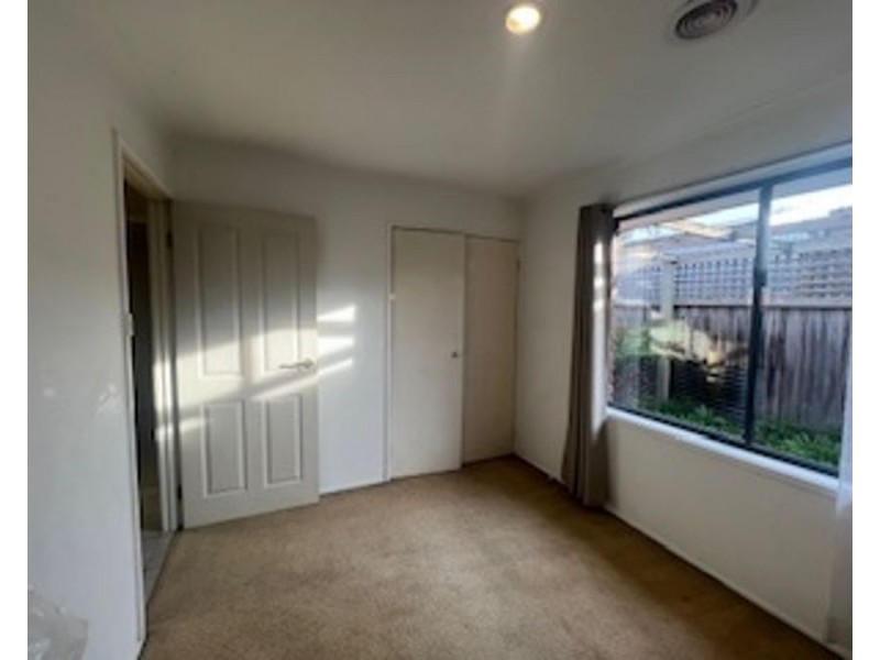 165 Hothlyn Drive, Craigieburn VIC 3064