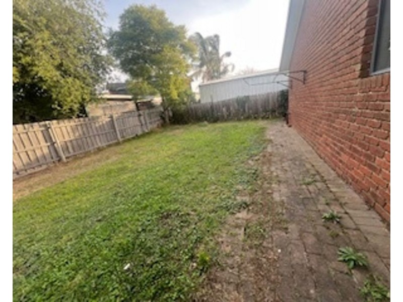 165 Hothlyn Drive, Craigieburn VIC 3064