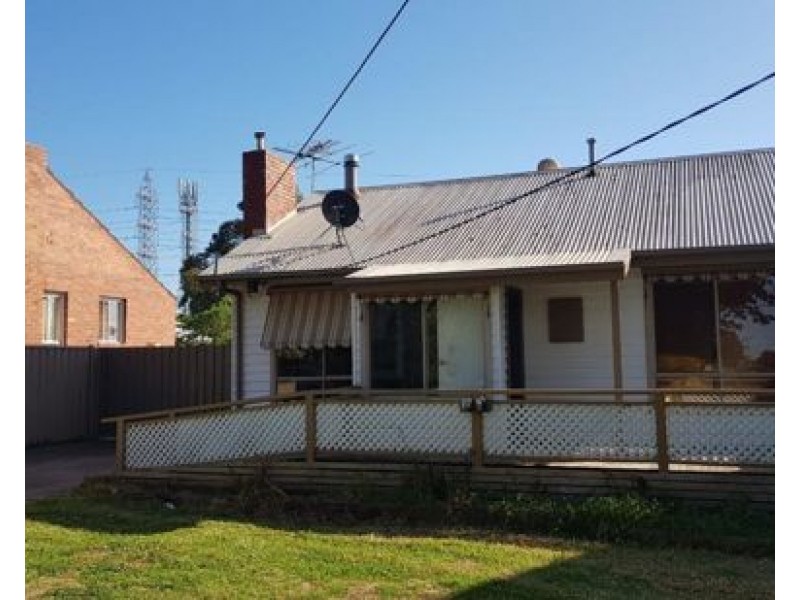 78 Bindi St, Glenroy VIC 3046