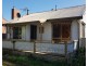 78 Bindi St, Glenroy VIC 3046