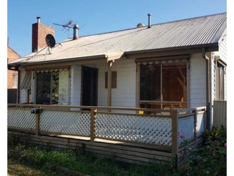 78 Bindi St, Glenroy VIC 3046