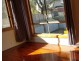 78 Bindi St, Glenroy VIC 3046