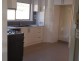 78 Bindi St, Glenroy VIC 3046