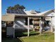 78 Bindi St, Glenroy VIC 3046