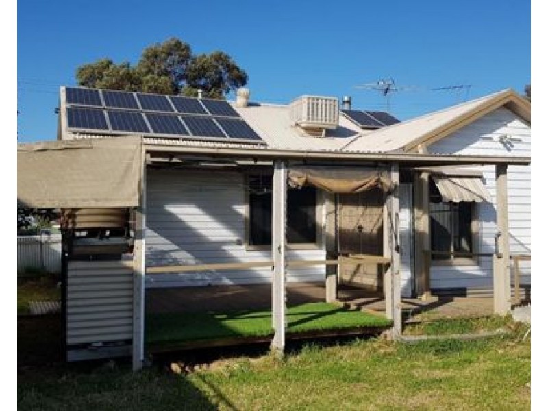 78 Bindi St, Glenroy VIC 3046