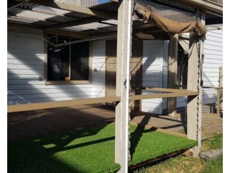 78 Bindi St, Glenroy VIC 3046