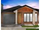 42 Rialto Circuit, Craigieburn VIC 3064