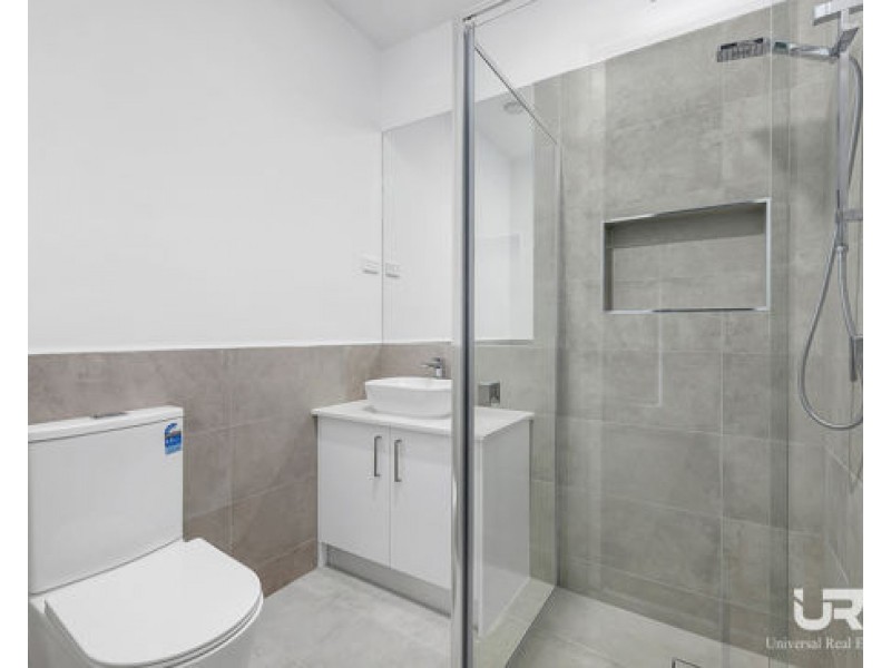 42 Rialto Circuit, Craigieburn VIC 3064