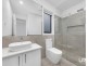 42 Rialto Circuit, Craigieburn VIC 3064