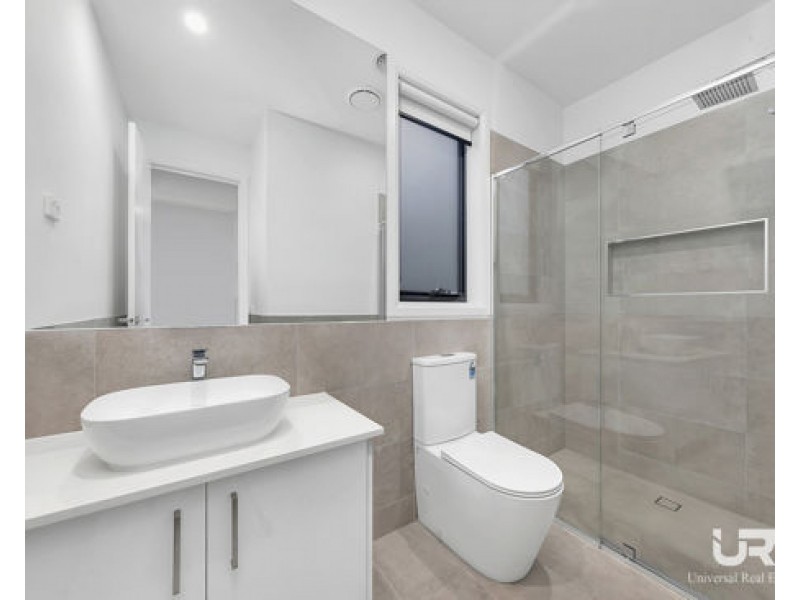42 Rialto Circuit, Craigieburn VIC 3064