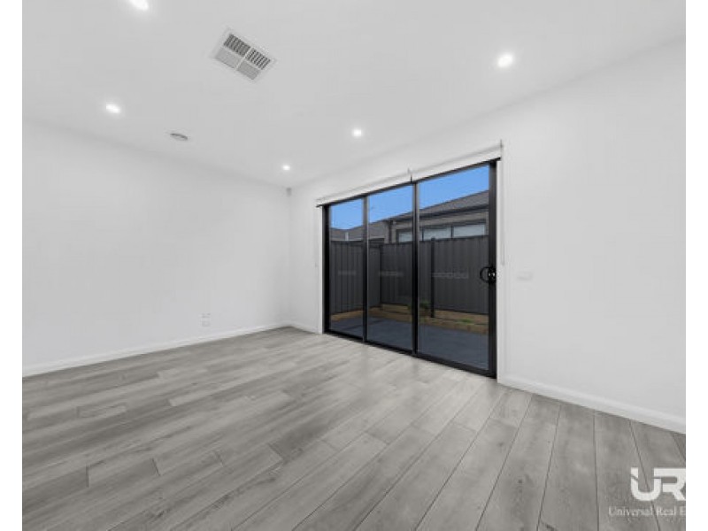 42 Rialto Circuit, Craigieburn VIC 3064