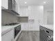 42 Rialto Circuit, Craigieburn VIC 3064