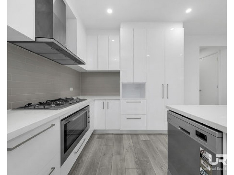 42 Rialto Circuit, Craigieburn VIC 3064
