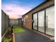 42 Rialto Circuit, Craigieburn VIC 3064