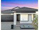 34 Valetta Street, Mickleham VIC 3064