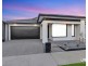 34 Valetta Street, Mickleham VIC 3064