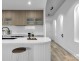 34 Valetta Street, Mickleham VIC 3064