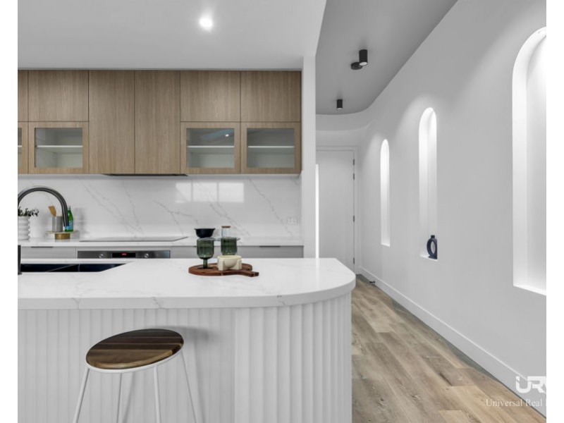 34 Valetta Street, Mickleham VIC 3064