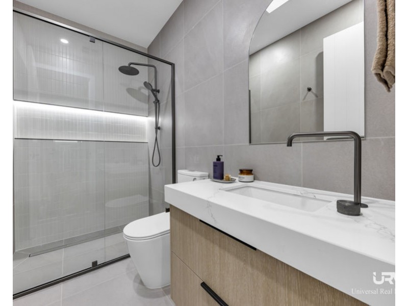 34 Valetta Street, Mickleham VIC 3064