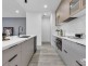 34 Valetta Street, Mickleham VIC 3064
