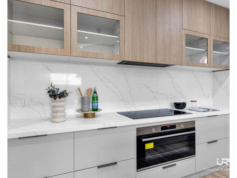 34 Valetta Street, Mickleham VIC 3064