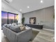 34 Valetta Street, Mickleham VIC 3064