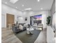 34 Valetta Street, Mickleham VIC 3064