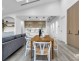 34 Valetta Street, Mickleham VIC 3064