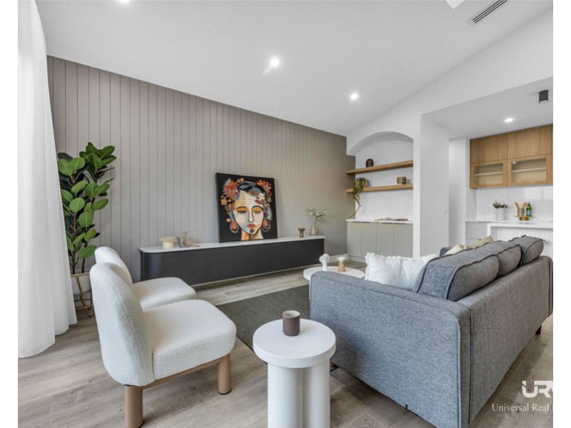 34 Valetta Street, Mickleham VIC 3064