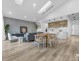 34 Valetta Street, Mickleham VIC 3064