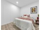 34 Valetta Street, Mickleham VIC 3064