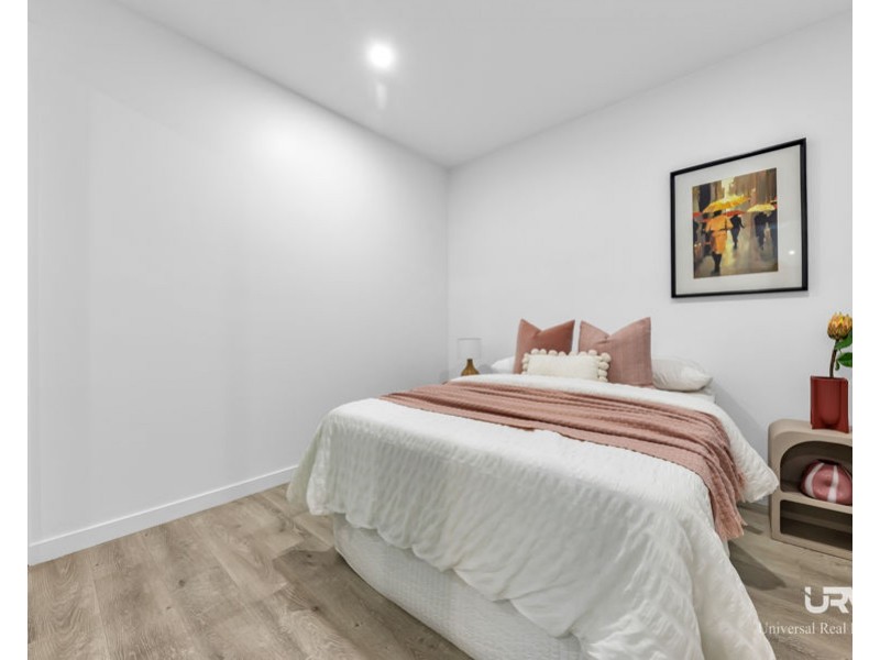34 Valetta Street, Mickleham VIC 3064