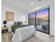 34 Valetta Street, Mickleham VIC 3064