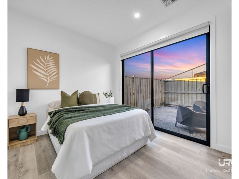 34 Valetta Street, Mickleham VIC 3064