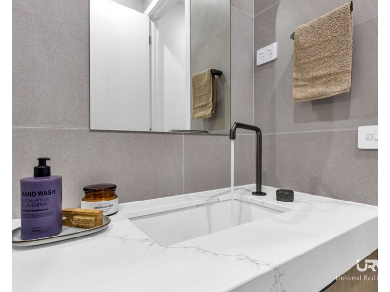 34 Valetta Street, Mickleham VIC 3064