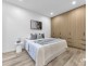 34 Valetta Street, Mickleham VIC 3064