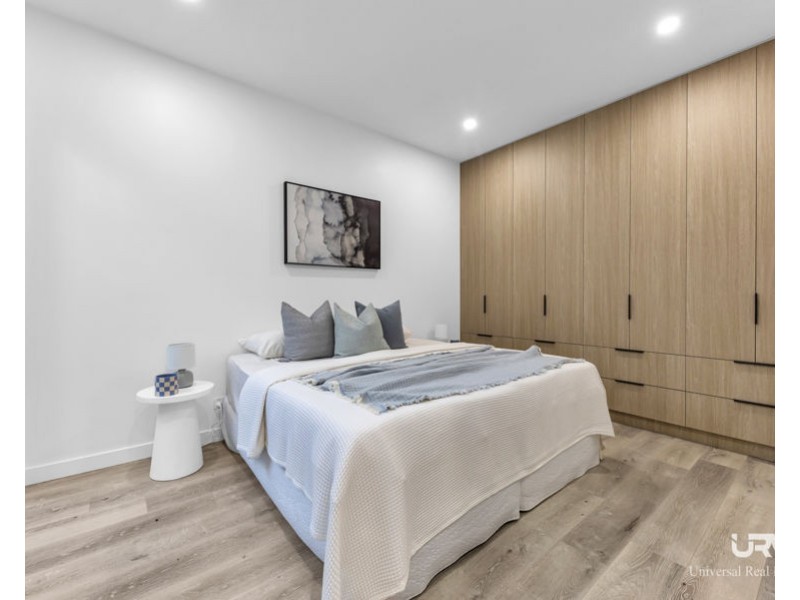 34 Valetta Street, Mickleham VIC 3064