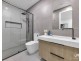 34 Valetta Street, Mickleham VIC 3064