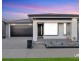 34 Valetta Street, Mickleham VIC 3064
