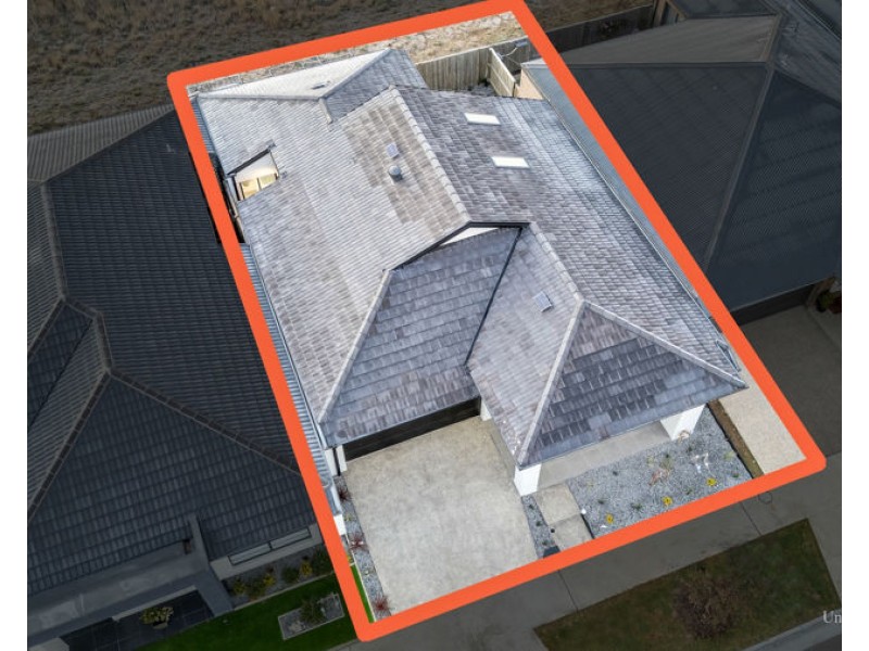 34 Valetta Street, Mickleham VIC 3064