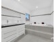 17 Innes Pl, Craigieburn VIC 3064