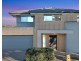 4 Muskwood Drive, Mickleham VIC 3064