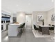 4 Muskwood Drive, Mickleham VIC 3064