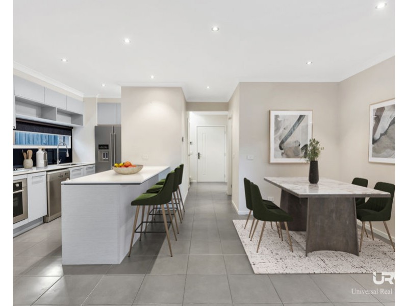 4 Muskwood Drive, Mickleham VIC 3064