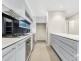 4 Muskwood Drive, Mickleham VIC 3064
