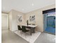 4 Muskwood Drive, Mickleham VIC 3064