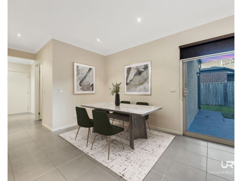 4 Muskwood Drive, Mickleham VIC 3064