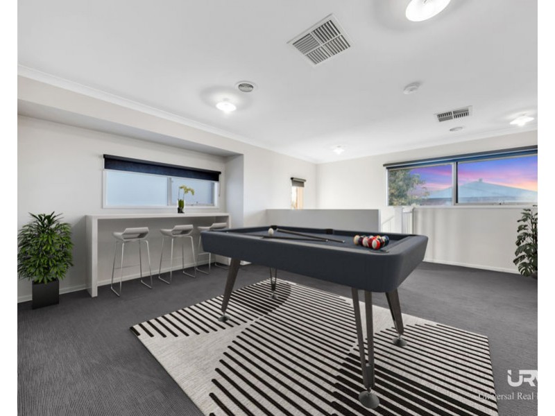 4 Muskwood Drive, Mickleham VIC 3064