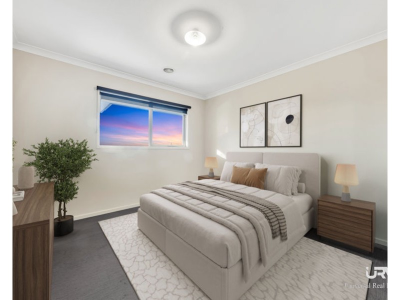 4 Muskwood Drive, Mickleham VIC 3064