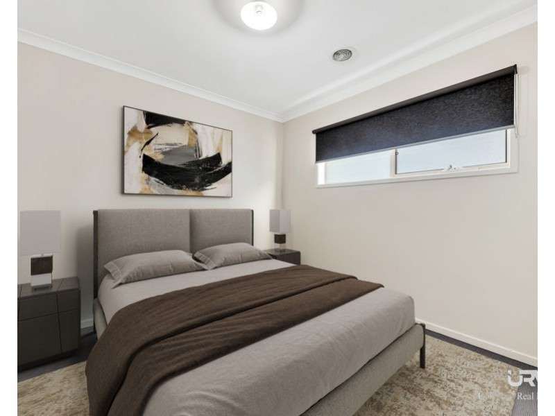 4 Muskwood Drive, Mickleham VIC 3064